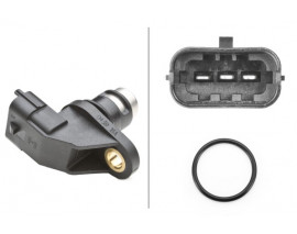 EKSANTRIK MILI KONUM SENSORU MERCEDES W169 W245 W203 W204 C209 W140 C219 W210 W211 W220 W221 W639 B906