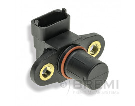 EKSANTRIK MILI KONUM SENSORU MERCEDES W202 W210 W163 W140 R129 R170 W638 B901 B904