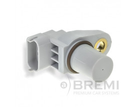 EKSANTRIK MILI KONUM SENSORU MERCEDES W203 CL203 S203 C208 A208 W210 R170