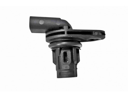 EKSANTRIK MILI KONUM SENSORU MERCEDES W204 S204 C218 W212 C207 X204 W166 W221 W222 R172
