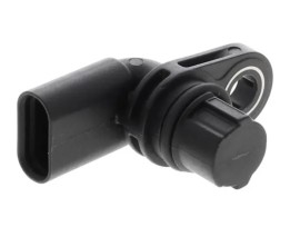 EKSANTRIK MILI KONUM SENSORU MERCEDES W205 S205 C205 A205 C218 X218 W212 W213 C207 W166 C292 W222