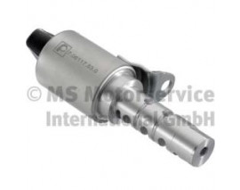 EKSANTRIK MILI KUMANDA AYARLAMA SUBABI GALAXY II WA6 2.0 EcoBoost 15 18 MONDEO IV BA7 2.0 EcoBoost 10 15 JAGUAR XE X760 2.0 15 LAND ROVER FREELANDER 2 11 14