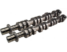 EKSANTRİK MİLİ M131 1.3-1.6