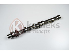 EKSANTRİK MİLİ M131 1.3-1.6 DOKUM