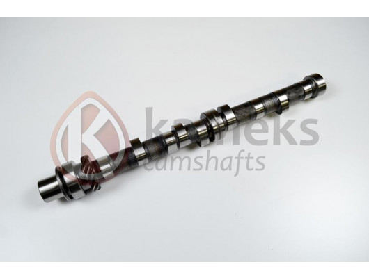 EKSANTRİK MİLİ M131 1.3-1.6 DOKUM