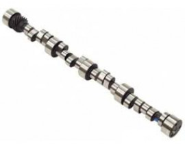 EKSANTRIK MILI MEGANE I 97 01 MEGANE II 02 08 LAGUNA I 97 02 LAGUNA II 02 07 -TRAFIC II 06 MASTER I 01 1.9 DCI F9Q