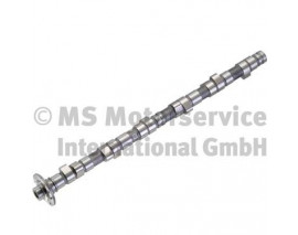 EKSANTRIK MILI MERCEDES M103 W124 S124 C124 W201 W463 W126 R107 R129