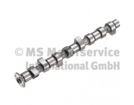 EKSANTRIK MILI MERCEDES OM601 W201 W124 S124 W638 B901 B904