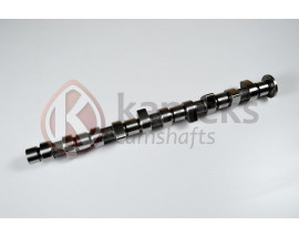 EKSANTRIK MILI MERCEDES OM602 W201 W124 S124 W460 W461 W463 B901 B904