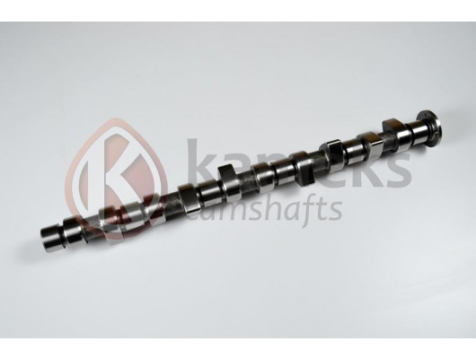 EKSANTRIK MILI MERCEDES OM602 W201 W124 S124 W460 W461 W463 B901 B904