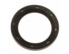 EKSANTRIK MILI ON KECESI FOCUS 98 11 FOCUS II C MAX FIESTA VI 01 09 FUSION 01 12 1.4 16V 1.6 ZETEC BENZINLI 05 AUDI A3 2.0TDI 04 13 TEMPRA TIPO 1.4 1.6 92 96 UNO 1.6E 85 93 15510080B