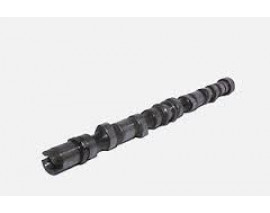 EKSANTRİK MİLİ OPEL ANTARA-CHEVROLET CAPTIVA 2.0