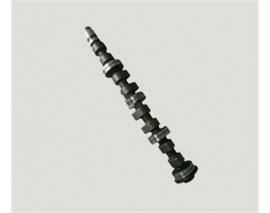 EKSANTRİK MİLİ PALİO-BRAVO-MAREA 1.6 16V EKSOZ