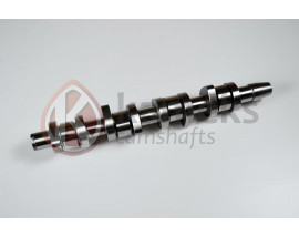 EKSANTRİK MİLİ PASSAT CADDY T5 A3 1.9 TDI AXB AXC AVF AWX BJB BKC ÇELİK