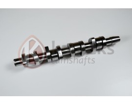 EKSANTRİK MİLİ PASSAT CADDY T5 A3 1.9 TDI AXB AXC AVF AWX BJB BKC DÖKÜM