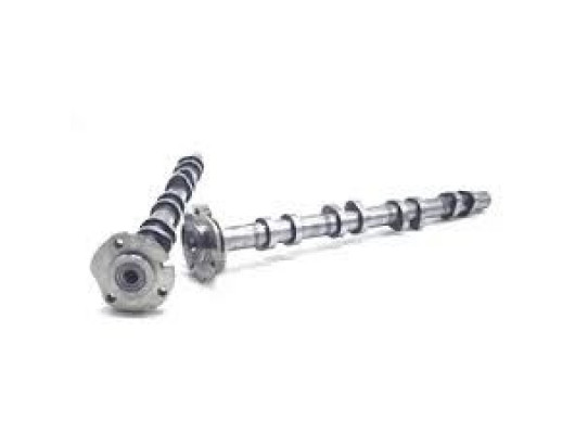 EKSANTRİK MİLİ PEUGEOT BOXER III-JUMPER III 2.2 HDİ FORD TRANSİT-V347 EURO 5 MOTOR EKSOZ