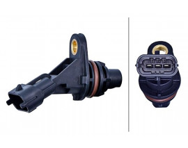 EKSANTRİK MİLİ POZİSYON SENSÖRÜ 3-KUTUPLU FORD