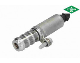 EKSANTRİK MİLİ POZİSYON SENSÖRÜ EGZOZ-ÇIKIŞ ASTRA J-INSIGNIA A-2.0 A20NHT-A20NFT-B20NFT 1247368-12628348