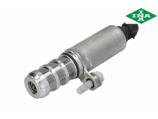 EKSANTRİK MİLİ POZİSYON SENSÖRÜ EGZOZ-ÇIKIŞ ASTRA J-INSIGNIA A-2.0 A20NHT-A20NFT-B20NFT 1247368-12628348