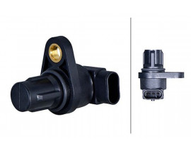 EKSANTRİK MİLİ POZİSYON SENSÖRÜ MB CV