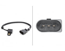 EKSANTRİK MİLİ POZİSYON SENSORU VW 038957147A-038957147G-038957147G-038957147G-038957147G-045957147A-045957147A-045957147A-045957147A-0