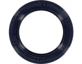 EKSANTRİK MİLİ PSA 1.4-1.6-2.0 BENZİNLİ-HYUNDAİ 1.5-2.0 CRDI-KIA 2.0 CRDI 36x50x7