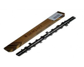 EKSANTRİK MİLİ SENSÖR TAKILAN TİP KNG II-CLIO II-III-MGN II 1.5 DCİ K9K