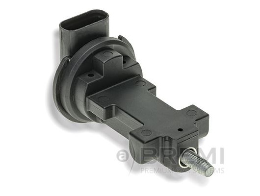 EKSANTRİK MİLİ SENSÖRÜ