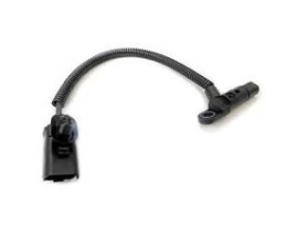 EKSANTRİK MİLİ SENSÖRÜ P207 06 P208 12 P308-P508-PART 10 C5 10 FIESTA 08 17 FOCUS III 11 1.4TDCI 1.6TDCI COURIER 14 ECOSPORT 14 B-MAX 14