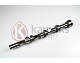 EKSANTRIK MILI SLX SAHIN DOGAN KARTAL 1.4 / 1.6 DOKUM