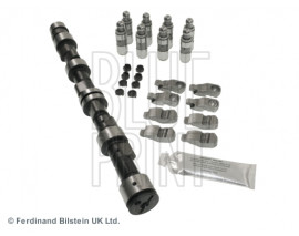 EKSANTRİK MİLİ TAKIMI LANOS