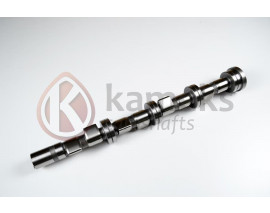 EKSANTRIK MILI TEMPRA TIPO UNO SLX 1.4 / 1.6 DOKUM