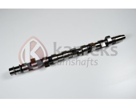 EKSANTRİK MİLİ TRANSPORTER T4 2.4 AJA DÖKÜM