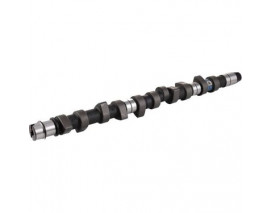 EKSANTRİK MİLİ TRANSPORTER T4 2.4 TDI AJA-AAB 1996-2003