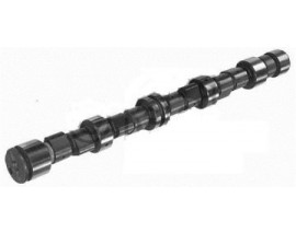 EKSANTRİK MİLİ TRANSPORTER T4-LT 2.5 TDI ANJ-AVR-ACV-AHD 1997-2003