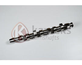 EKSANTRİK MİLİ TRANSPORTER T4 PASSAT CADDY 1.9 ABL 1Y AAZ DÖKÜM