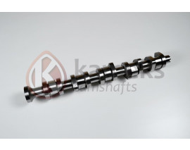 EKSANTRİK MİLİ TRANSPORTER T5 2.5TDI AXD AXE ÇELİK