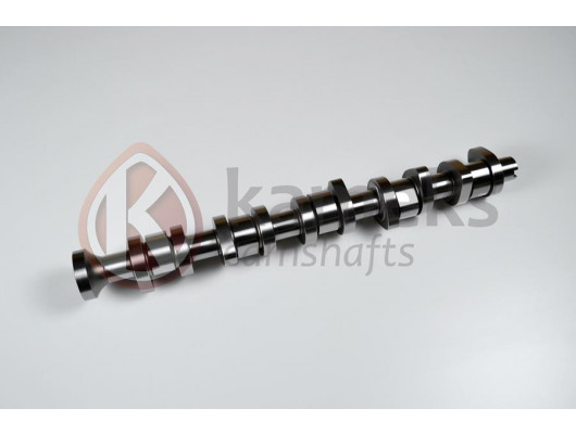 EKSANTRİK MİLİ TRANSPORTER T5 2.5TDI AXD AXE ÇELİK