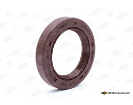 EKSANTRİK MİLİ VAG GRUBU-RENAULT-LADA 1.4 1.5TSI-1.6 TDI-1.8 T-TFSI-1.9-2.0 TDI-TFSI-2.0-2.2 111-112