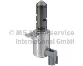 EKSANTRIK MILI VALFI FOCUS II 04 11 FOCUS III 11 1.6TI ZETEC ECOSPORT 1.5 14 KUGA II 1.5-1.6 ECOBOOST 14 17 MONDEO IV 07 14 1.6 ECOBOOST