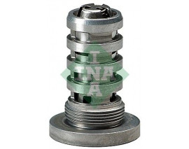 EKSANTRİK MİLİ VANUS VALFİ VW GOLF VI JETTA IV PASSAT T5 TIGUAN AUDI SKODA SEAT