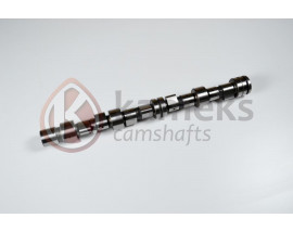 EKSANTRİK MİLİ VECTRA VA 1800 8V MOTOR DÖKÜM