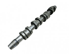 EKSANTRİK MİLİ VOLKSWAGEN PASSAT GOLF AUDI A4 A6 2.0 TDI BKP BKD BRE EKSOZ