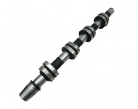 EKSANTRİK MİLİ VOLKSWAGEN PASSAT GOLF AUDI A4 A6 2.0 TDI BKP BKD BRE EMME