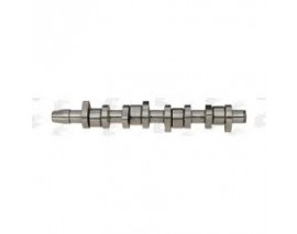 EKSANTRİK MİLİ VW CADDY AUDİ A3 1.9 TDİ BLS MOTOR ÇELİK