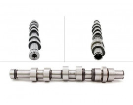 EKSANTRİK MİLİ VW POLO 1.2 12V CGPA CGPB CJLB EMME ÇELİK