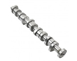 EKSANTRİK MİLİ VW T5 MULTIVAN V TOUAREG 2.5 TDİ BNZ-BPC-BPE