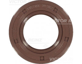 EKSANTRIK MILI YAG KECESI 276DT 306DT TDV6 DISCOVERY 3 L319 04 09 DISCOVERY 4 09 18 DISCOVERY 5 L4 62 16 R.R 4 VOGUE L405 12 R.R SPORT 1 L320