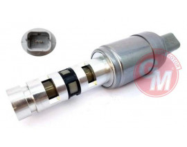 EKSANTRİK MİLİ YAĞLAYICISI RENAULT MEGANE II 1.6 16V 03