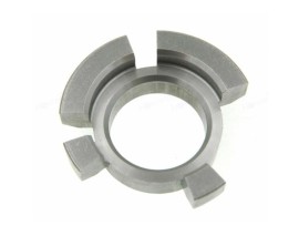 EKSANTRİK OKUYUCU TAKIM EMME-EGSOZ CRUZE-INSIGNIA 1.6 A16XER-A16LET-A18XER-B18XER